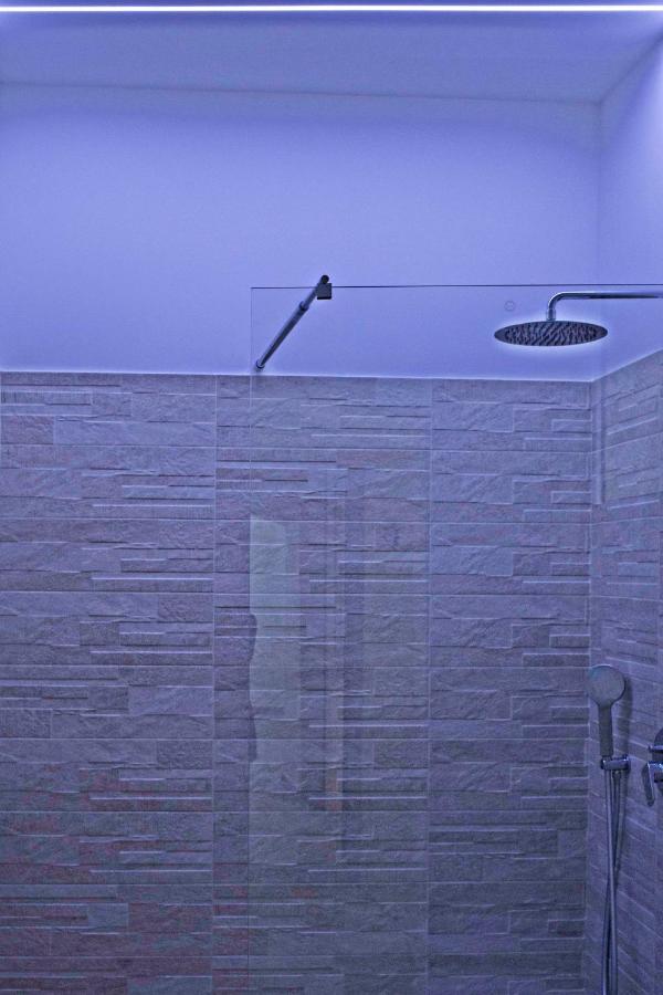 Al Cortile Del Re Luxury Home คาตาเนีย ภายนอก รูปภาพ