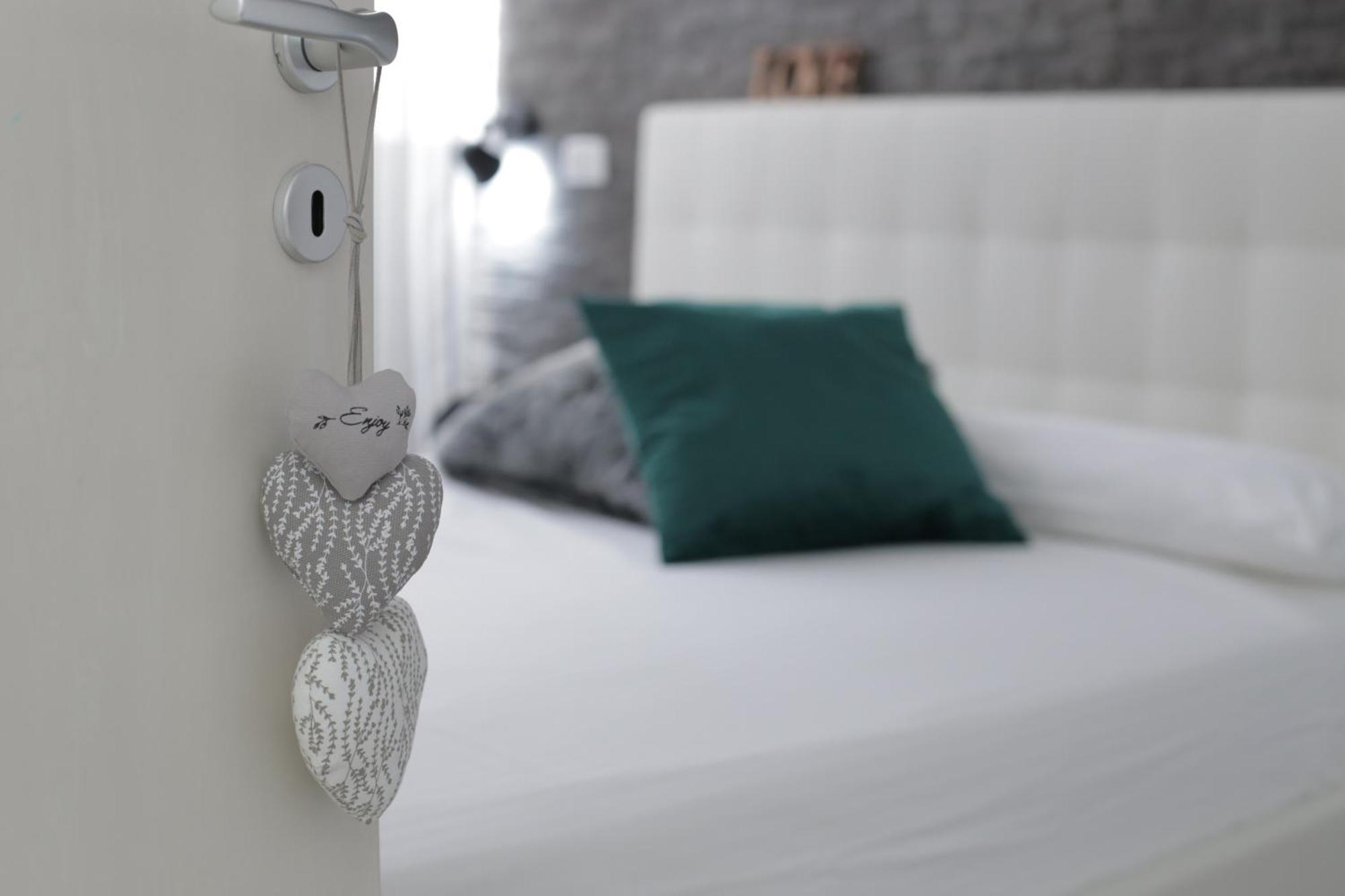 Al Cortile Del Re Luxury Home คาตาเนีย ภายนอก รูปภาพ